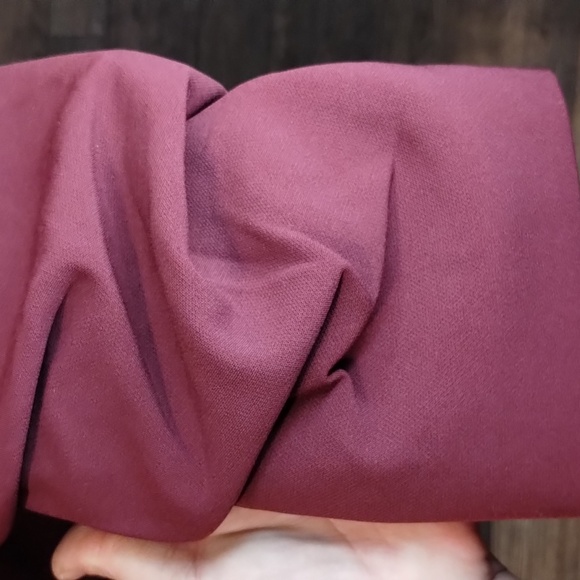 EUC Women's Jacket - Picture 12 of 16